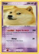Doge