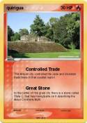 quirigua