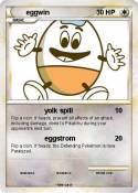 eggwin