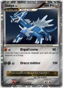 Dialga