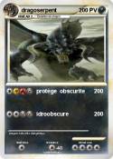 dragoserpent