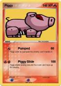 Piggy