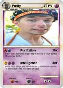 Purify