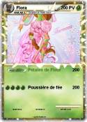 Flora