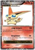 victini