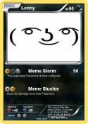 Lenny