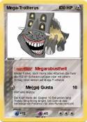 Mega-Trollterus
