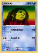 bobmarley