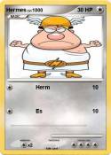 Hermes