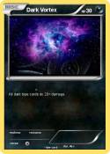 Dark Vortex