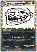 TROLL!!!99999999999