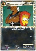 bart