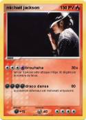 michaël jackson