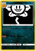 Flowey Da Flowa