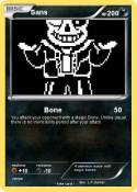 Sans