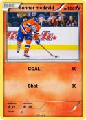 connor mcdavid