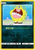 SpEnGeBuB