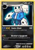 Sans