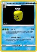 ooooooooooooooo