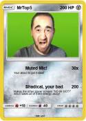 MrTop5