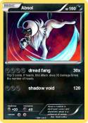 Absol
