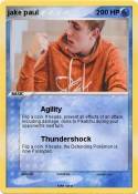 jake paul