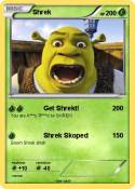 Shrek