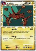 gravitac