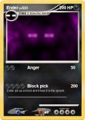 Ender