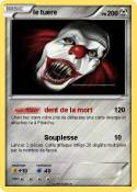 le tuere