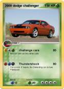 2009 dodge