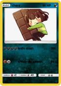 chara