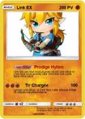Link EX