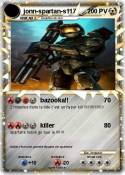 jonn-spartan-s117