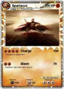 Spartacus