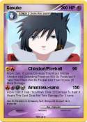 Sasuke