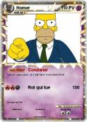Homer