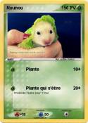 Nounou