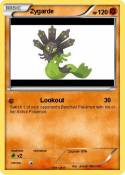 Zygarde