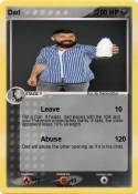 Dad