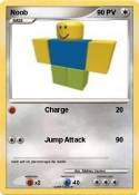 Noob