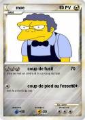moe