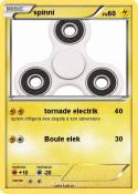 spinni