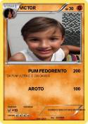 VICTOR
