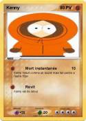 Kenny