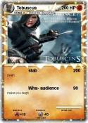 Tobuscus