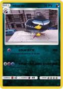 eduardo