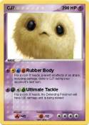 CJ7