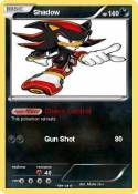 Shadow
