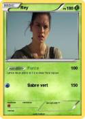 Rey